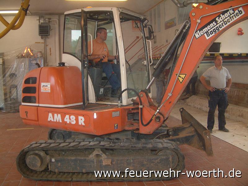 2009.09.18 Aktion Schlauchtrog 023.jpg